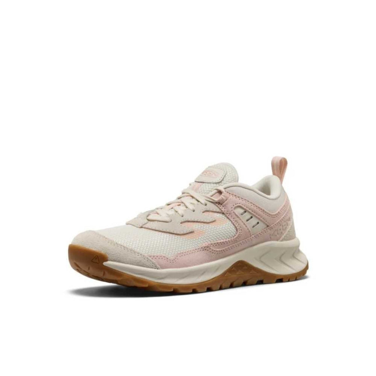 Keen Hightrail Vent Hiking Shoe – Women's