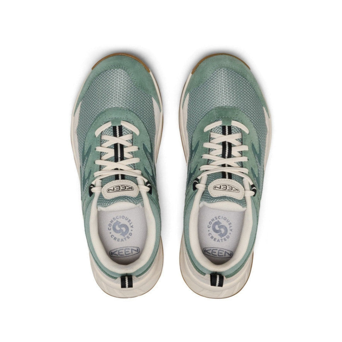 Keen Hightrail Vent Hiking Shoe – Women's