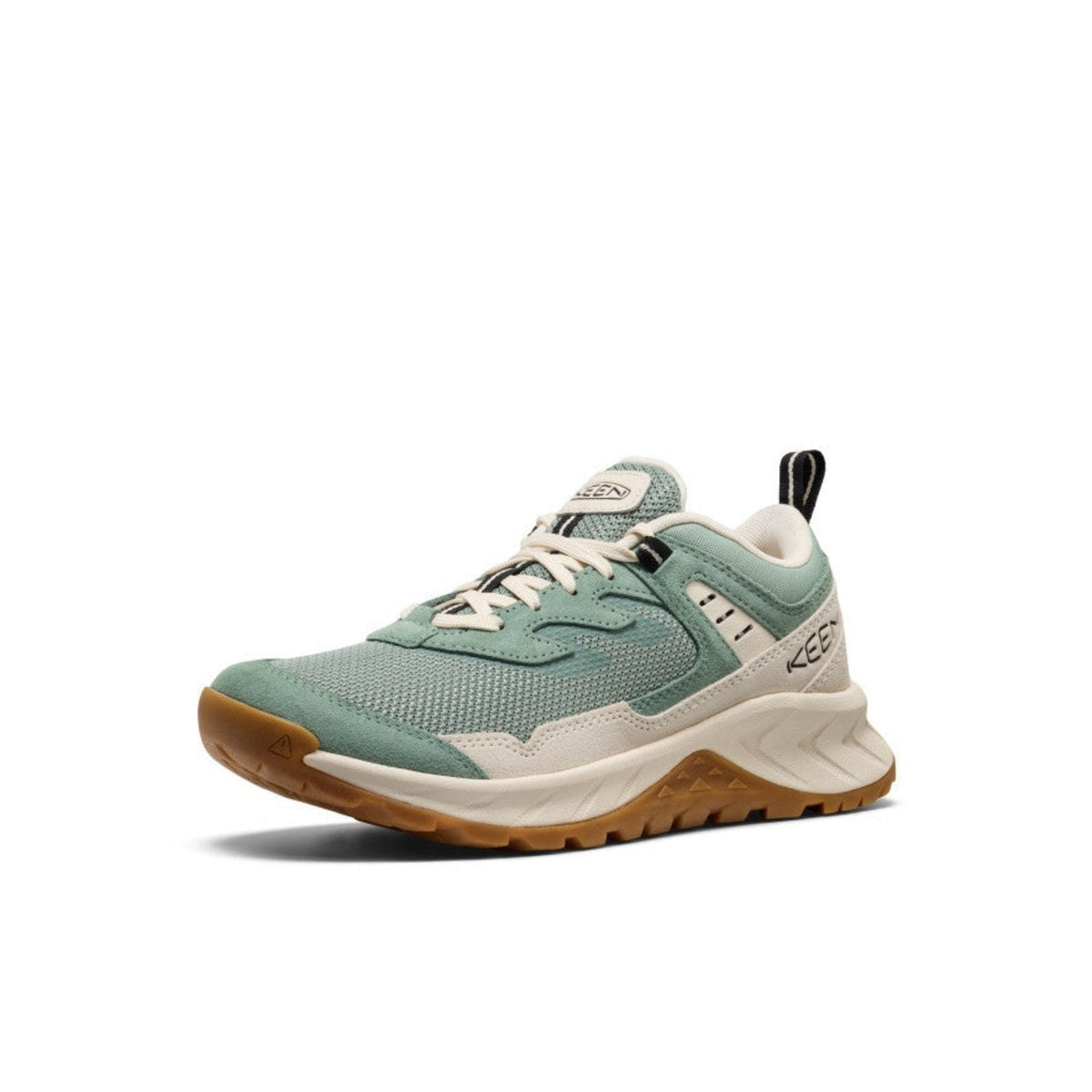 Keen Hightrail Vent Hiking Shoe – Women's