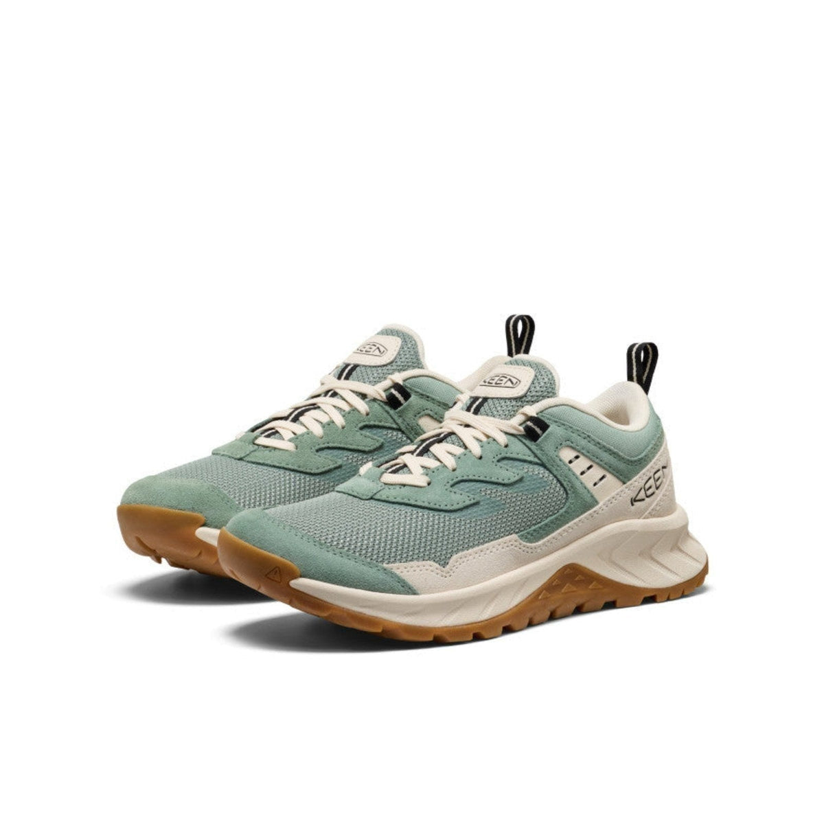 Keen Hightrail Vent Hiking Shoe – Women's