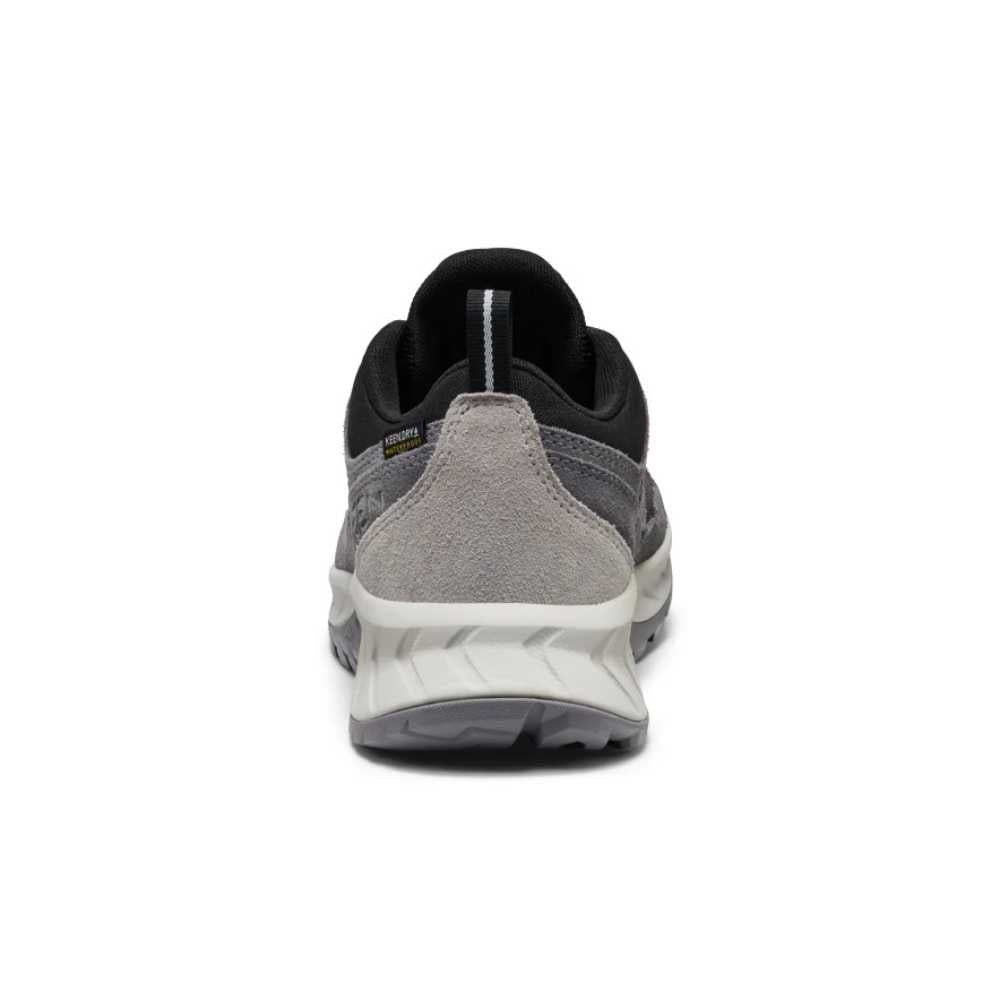 Keen Hightrail Waterproof Hiking Shoe – Men's