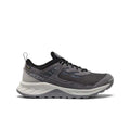 Keen Hightrail Waterproof Hiking Shoe – Men's