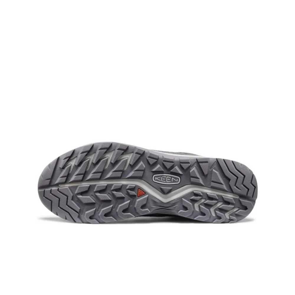 Keen Hightrail Waterproof Hiking Shoe – Men's