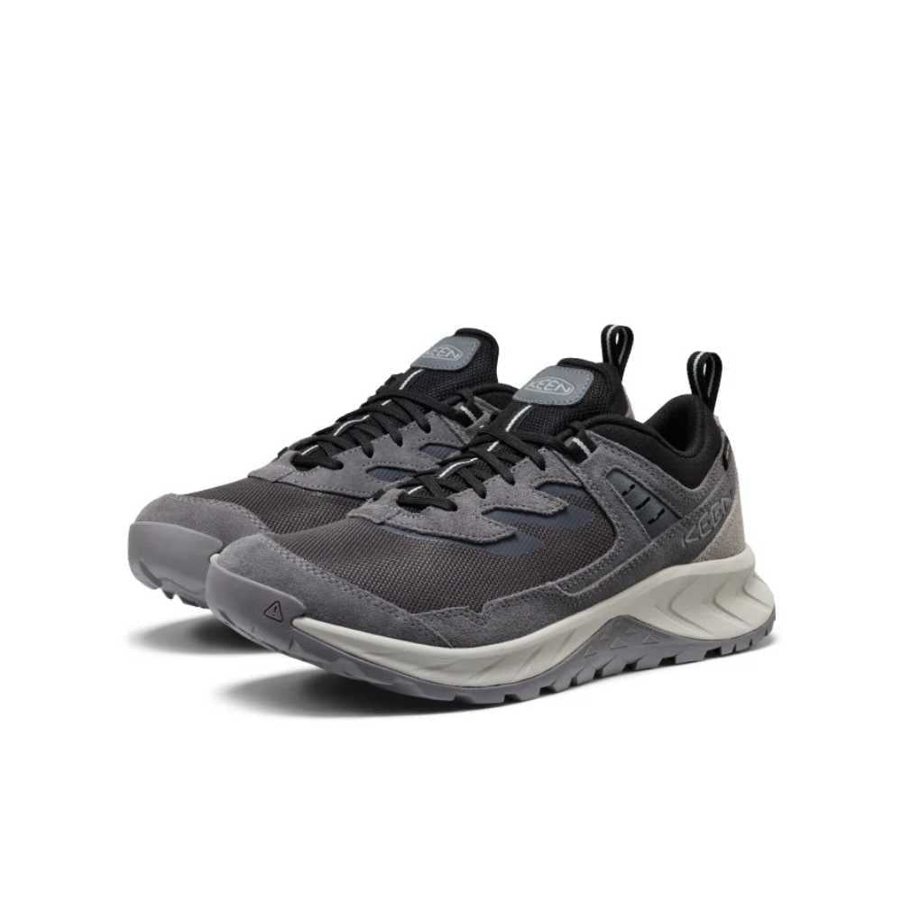 Keen Hightrail Waterproof Hiking Shoe – Men's