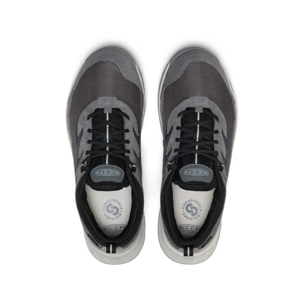 Keen Hightrail Waterproof Hiking Shoe – Men's