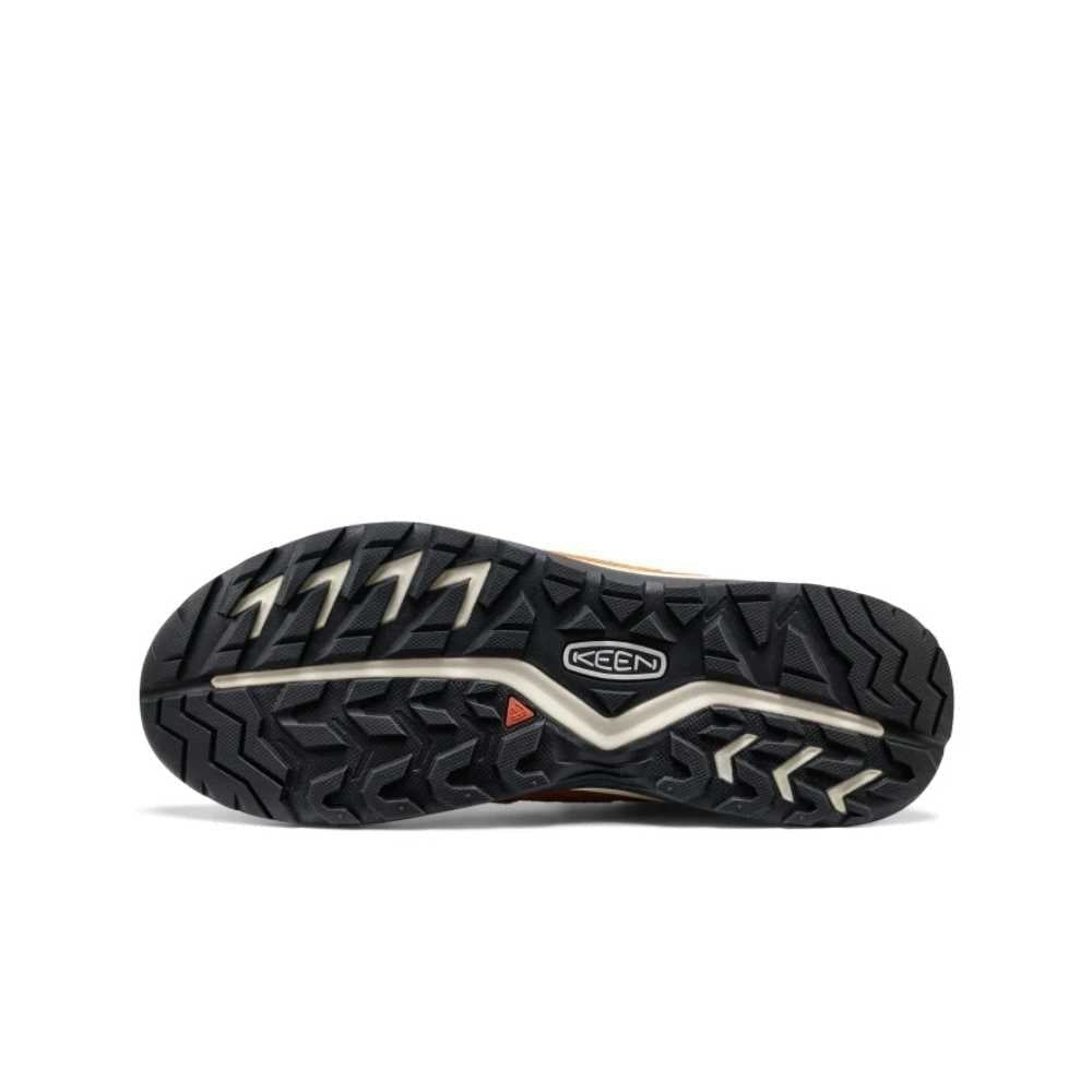 Keen Hightrail Waterproof Hiking Shoe – Men's