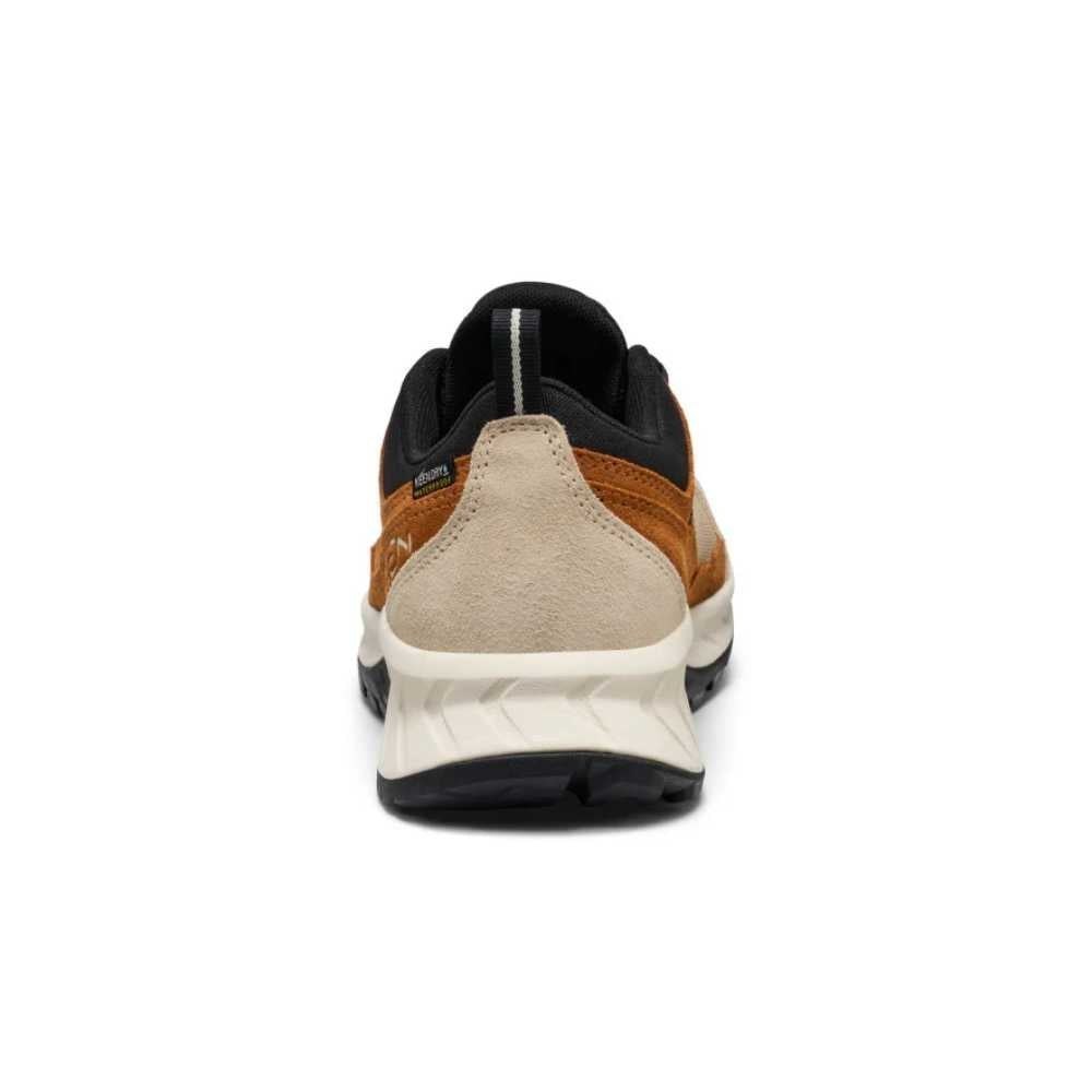 Keen Hightrail Waterproof Hiking Shoe – Men's
