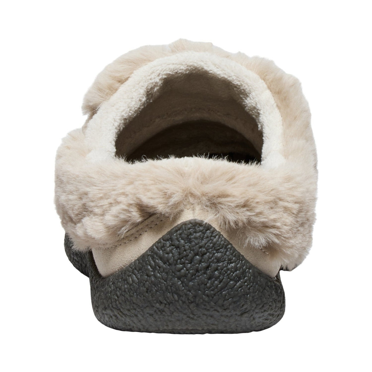 Keen Howser III Slide – Women's