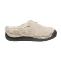 Keen Howser III Slide – Women's