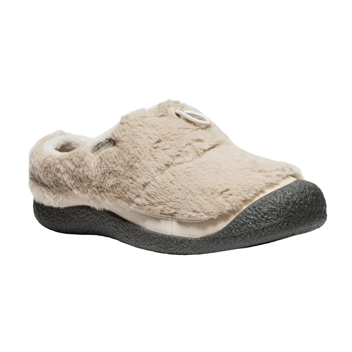 Keen Howser III Slide – Women's