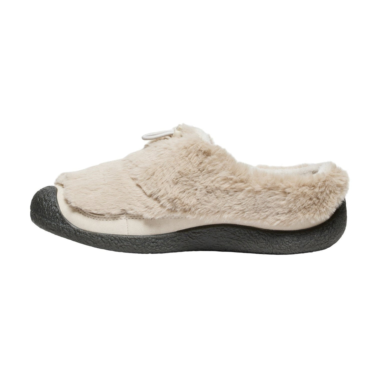 Keen Howser III Slide – Women's