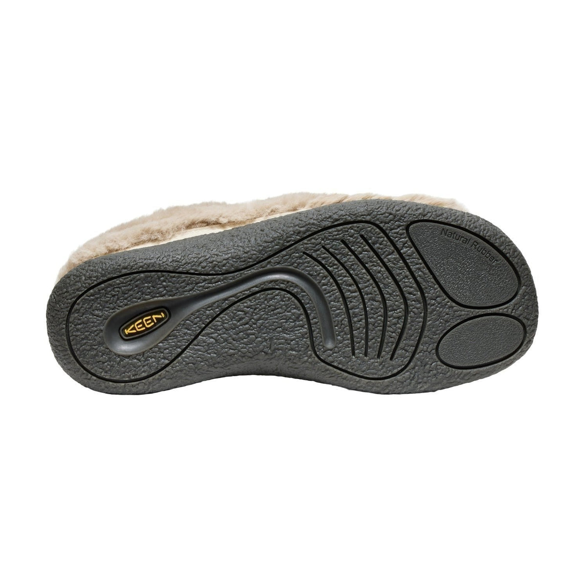 Keen Howser III Slide – Women's
