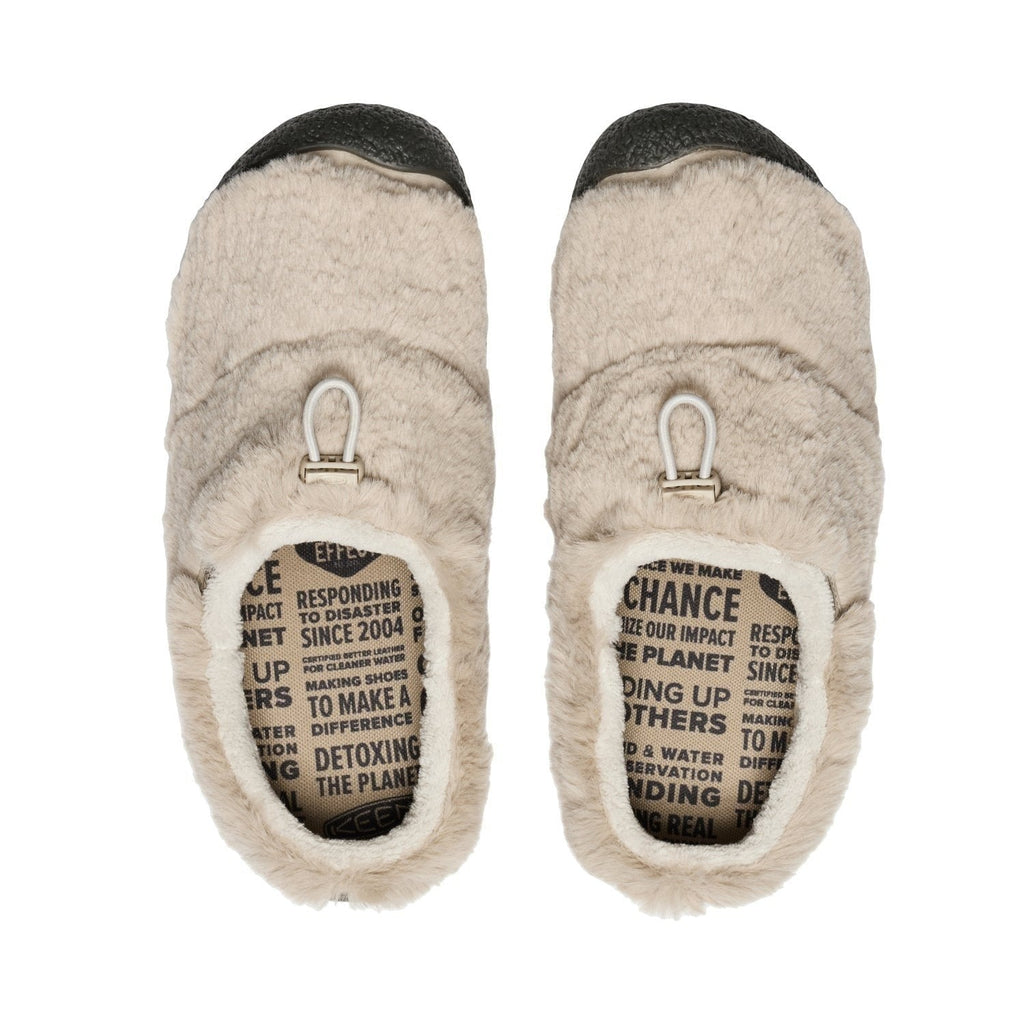 Keen Howser III Slide – Women's