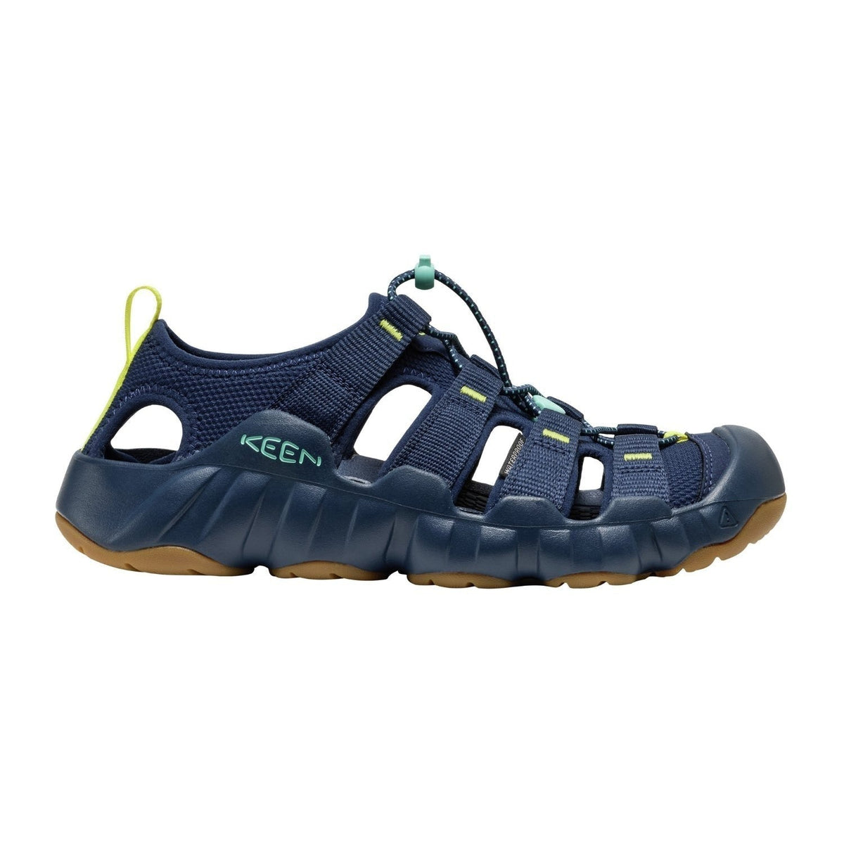 Keen Hyperport H2 Sandal – Men's