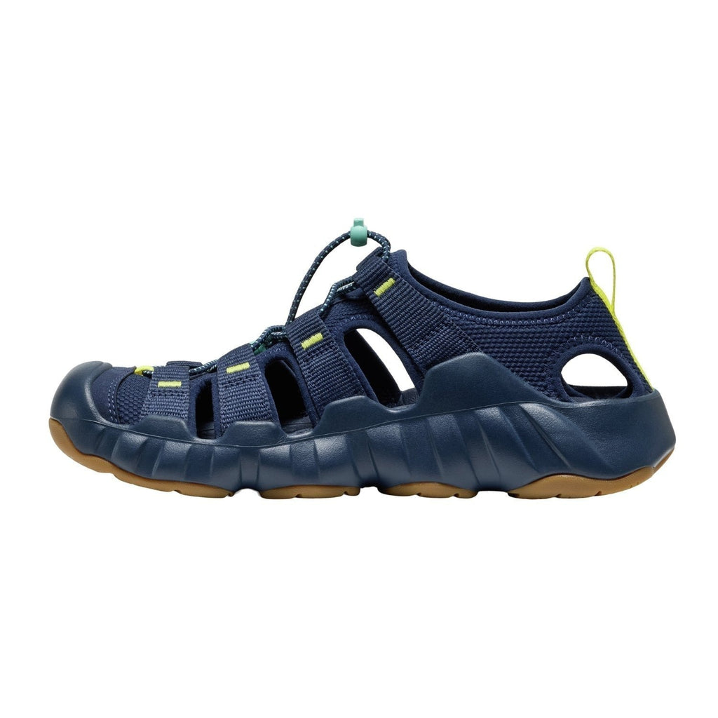 Keen Hyperport H2 Sandal – Men's
