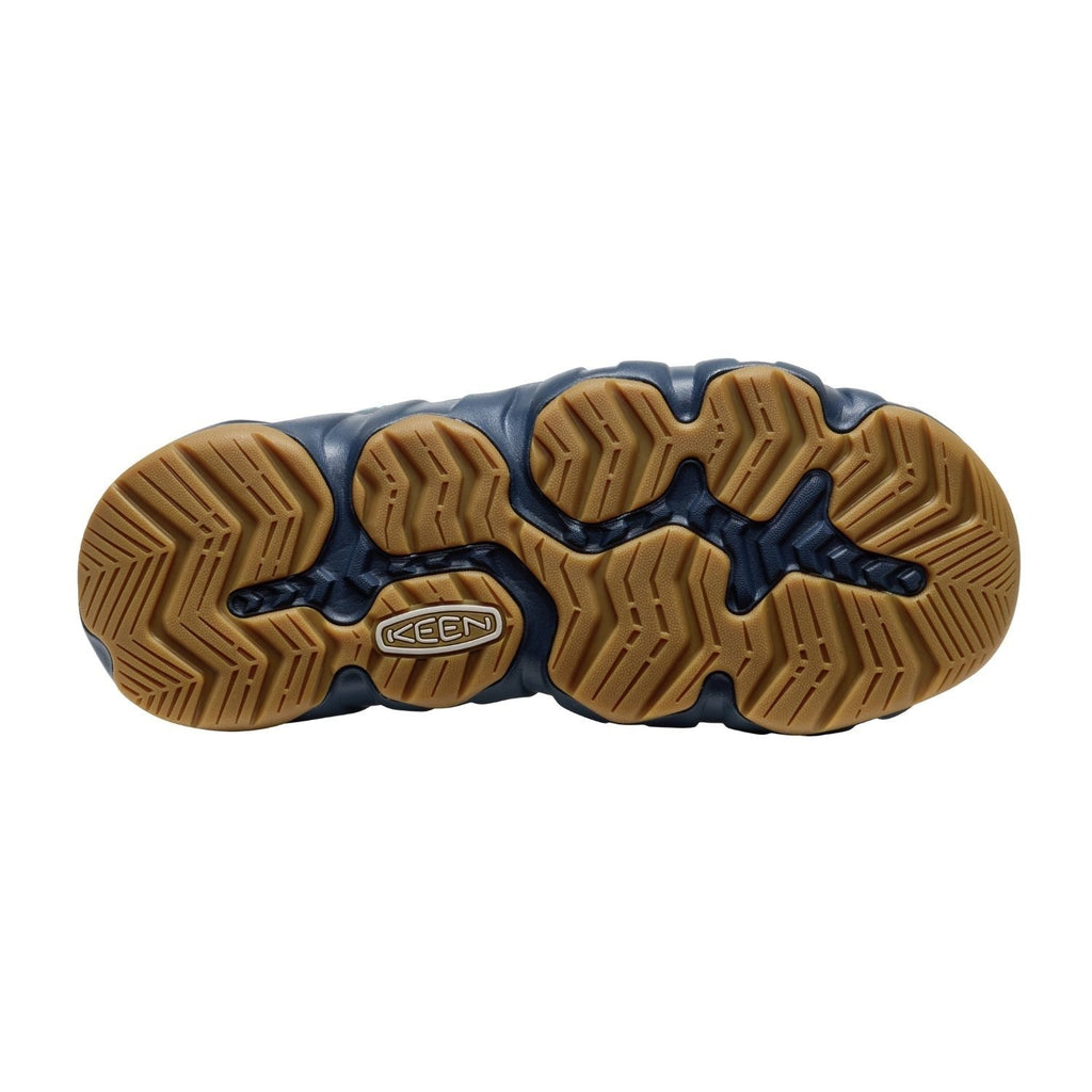 Keen Hyperport H2 Sandal – Men's