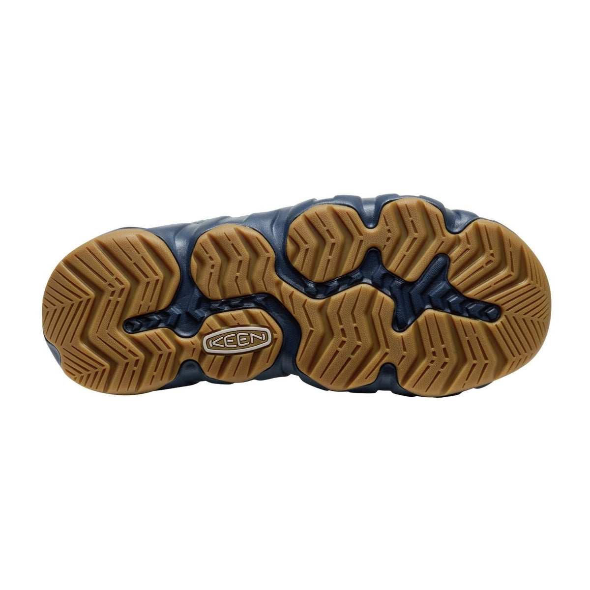 Keen Hyperport H2 Sandal – Men's