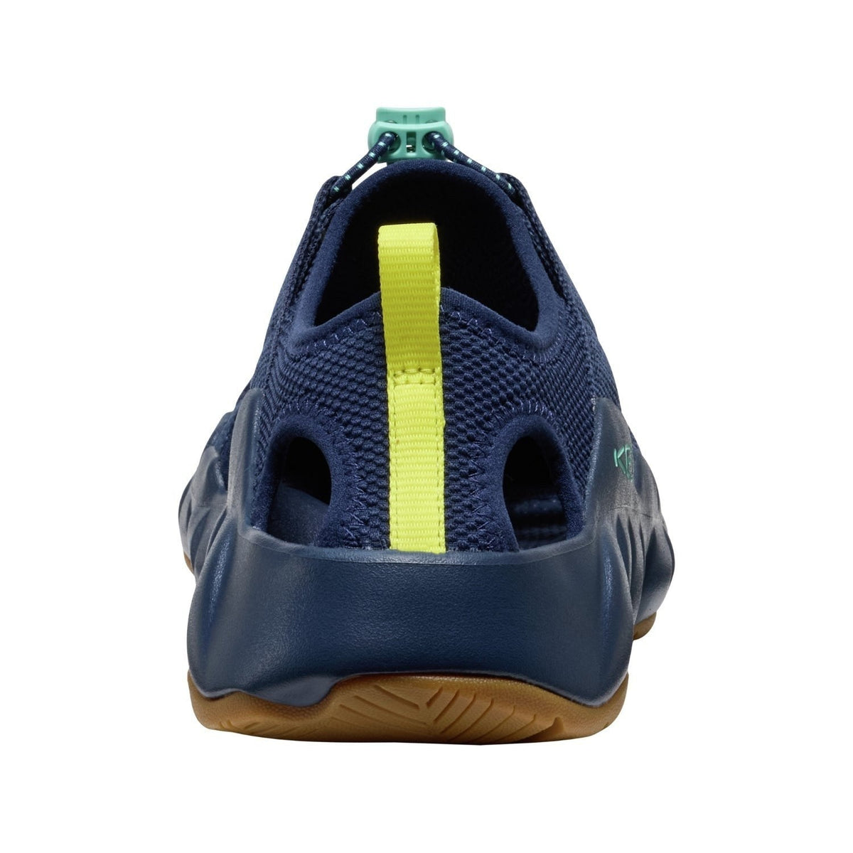 Keen Hyperport H2 Sandal – Men's
