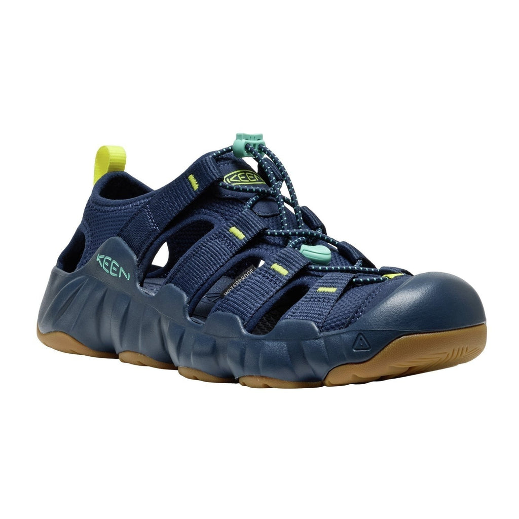 Keen Hyperport H2 Sandal – Men's
