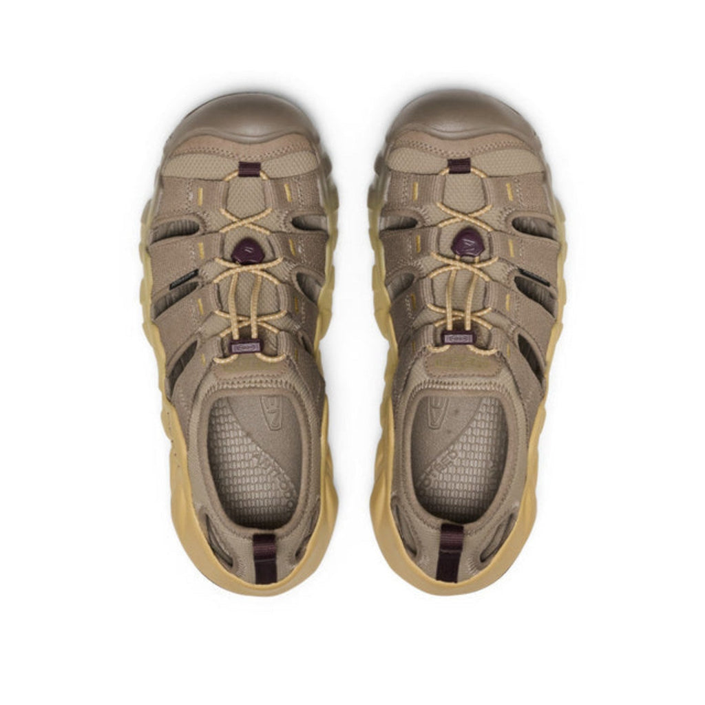 Keen Hyperport H2 Sandal – Men's
