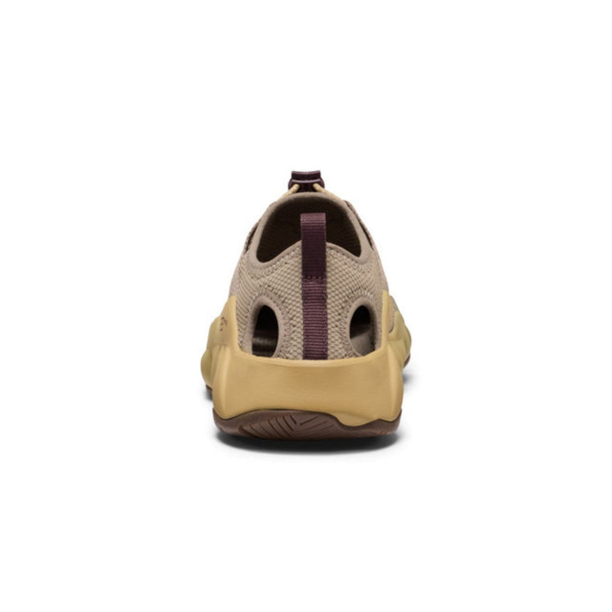 Keen Hyperport H2 Sandal – Men's
