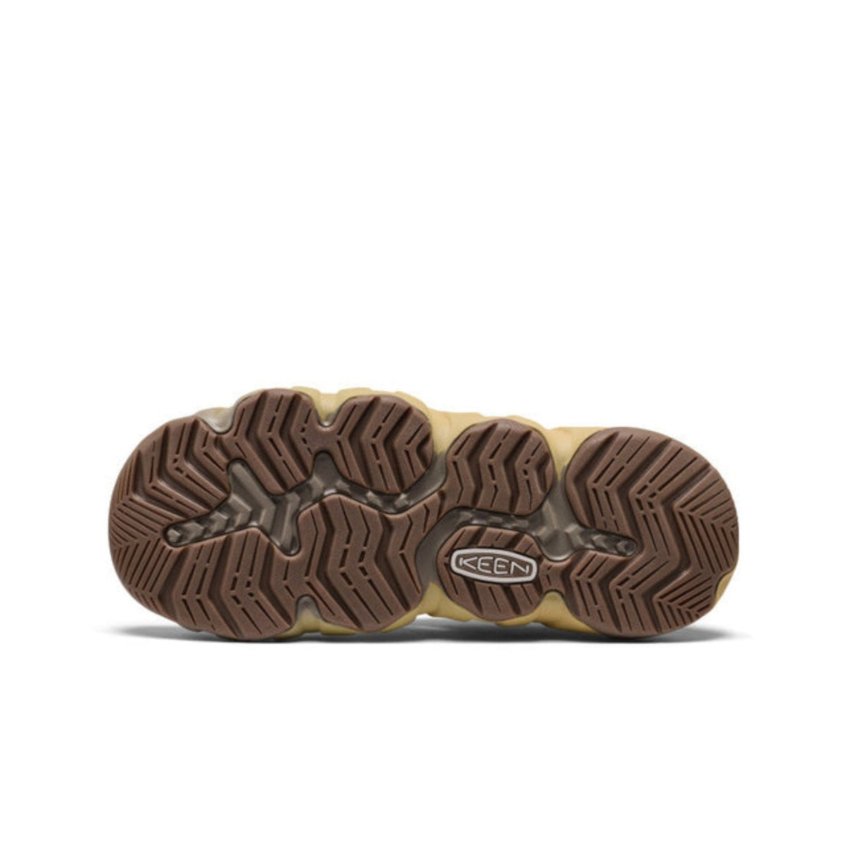 Keen Hyperport H2 Sandal – Men's