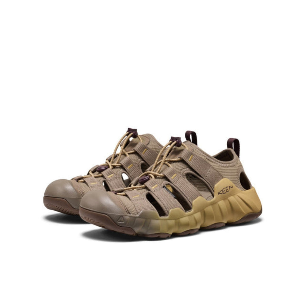Keen Hyperport H2 Sandal – Men's