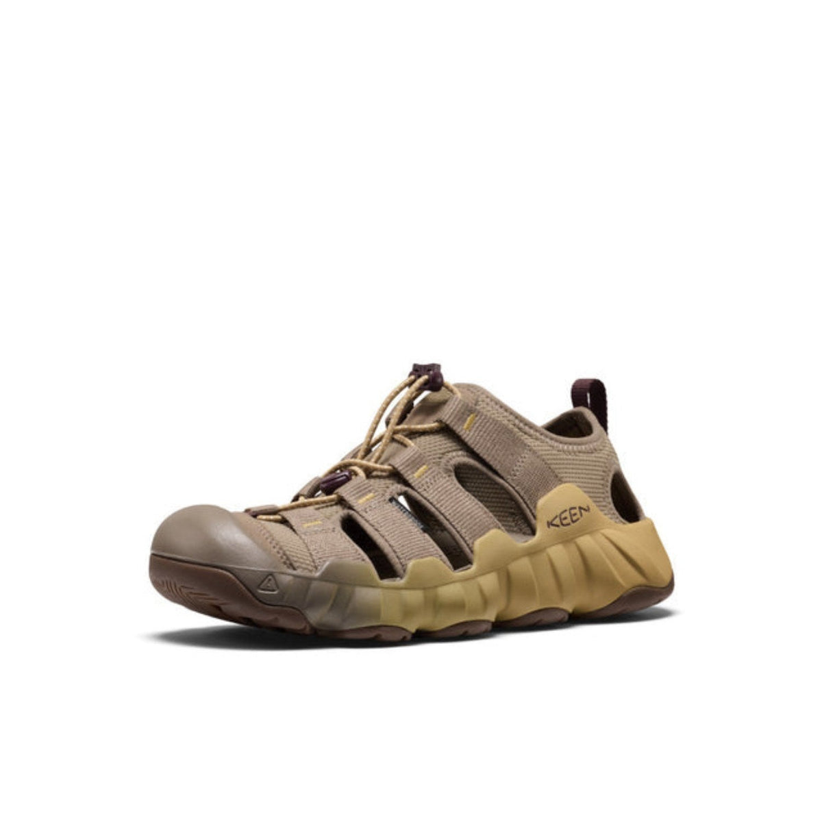 Keen Hyperport H2 Sandal – Men's