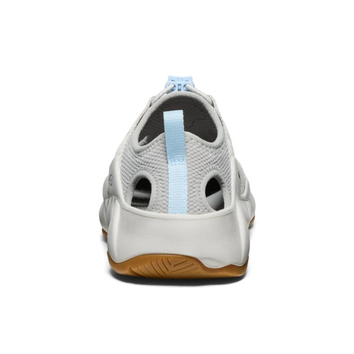 Keen Hyperport H2 Sandal – Women's
