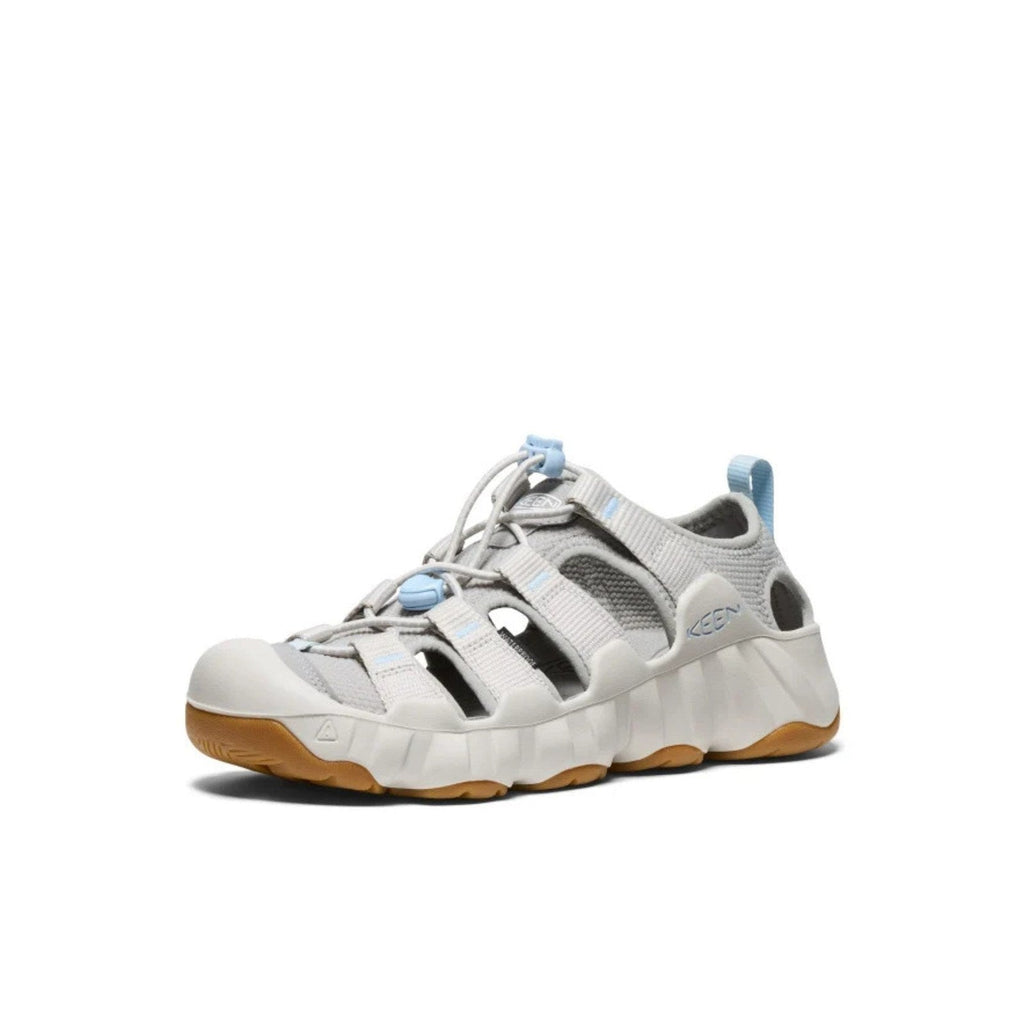 Keen Hyperport H2 Sandal – Women's