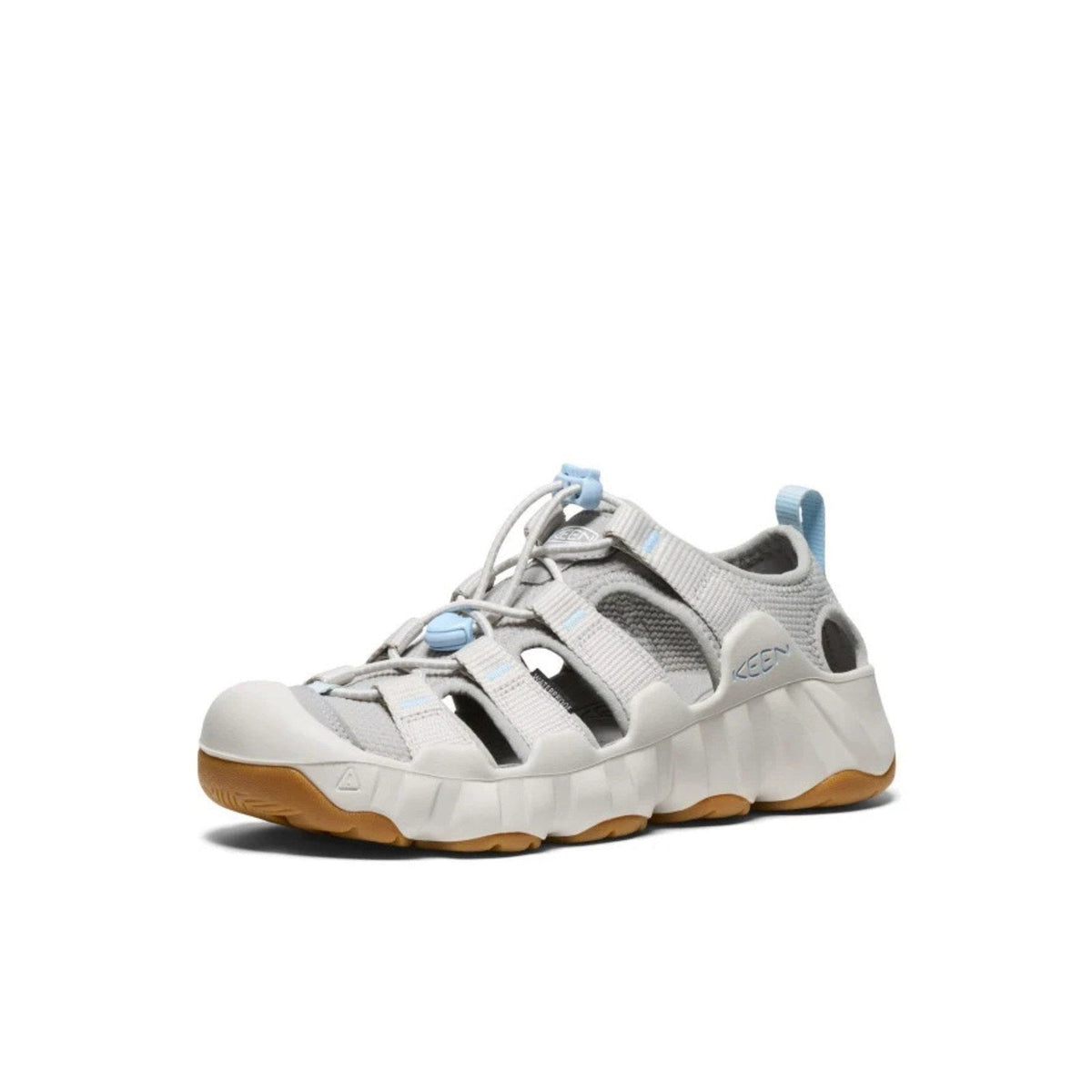 Keen Hyperport H2 Sandal – Women's