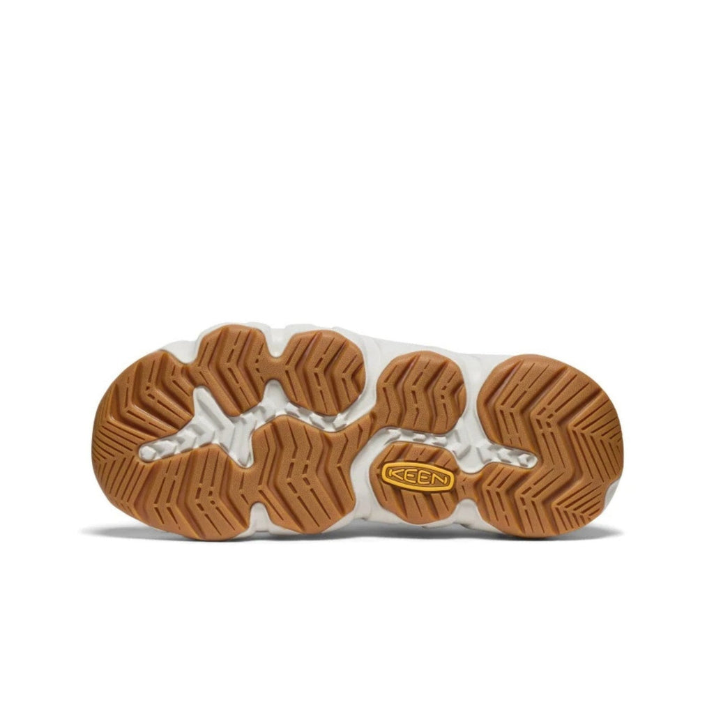 Keen Hyperport H2 Sandal – Women's