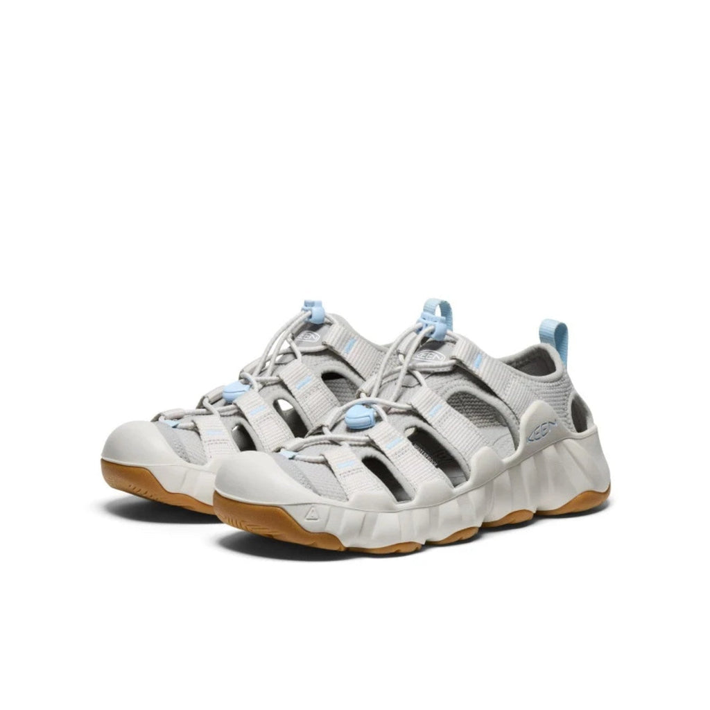 Keen Hyperport H2 Sandal – Women's
