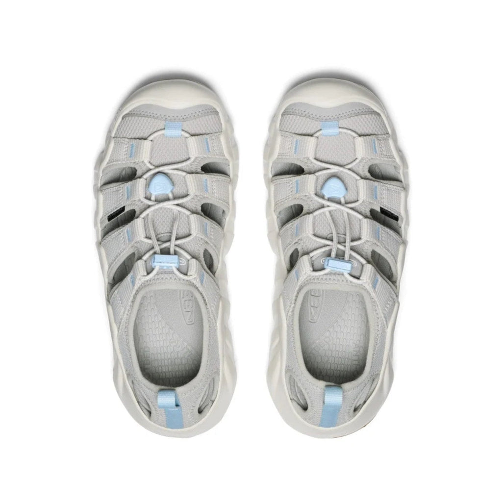 Keen Hyperport H2 Sandal – Women's