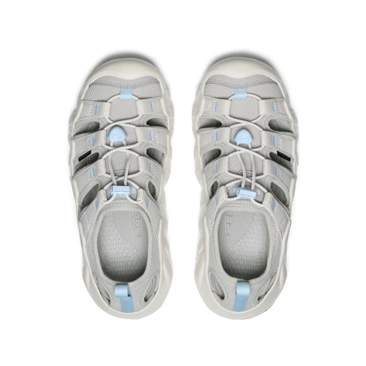 Keen Hyperport H2 Sandal – Women's