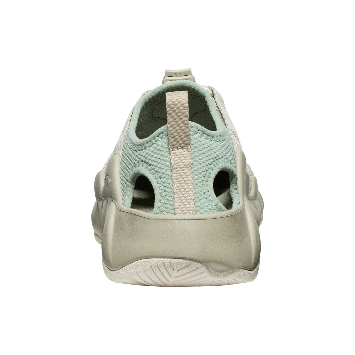 Keen Hyperport H2 Sandal – Women's