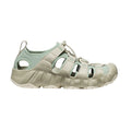 Keen Hyperport H2 Sandal – Women's
