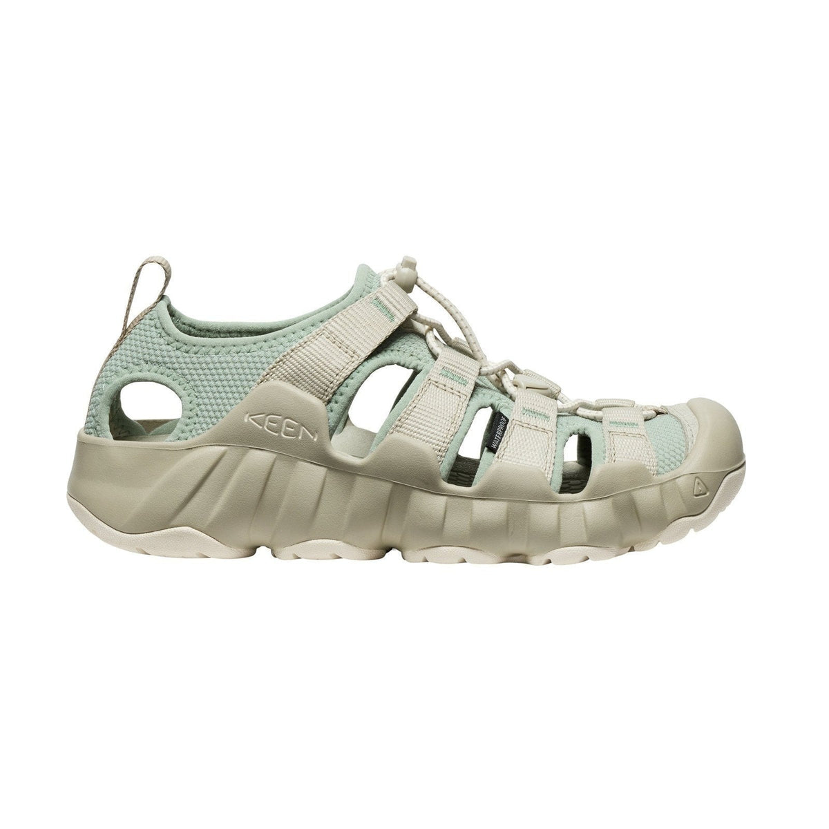 Keen Hyperport H2 Sandal – Women's