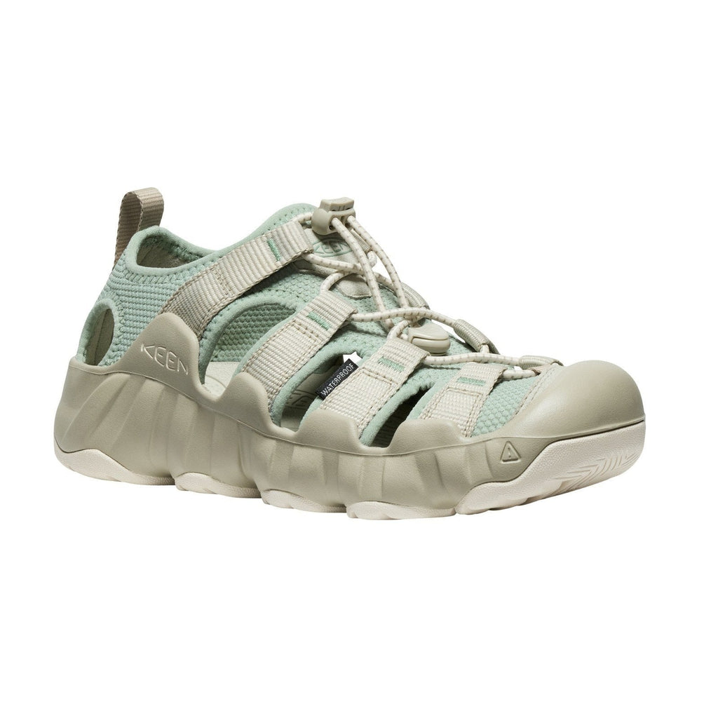 Keen Hyperport H2 Sandal – Women's