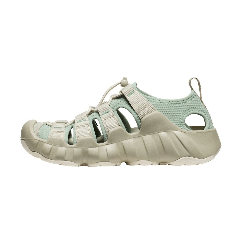 Keen Hyperport H2 Sandal – Women's