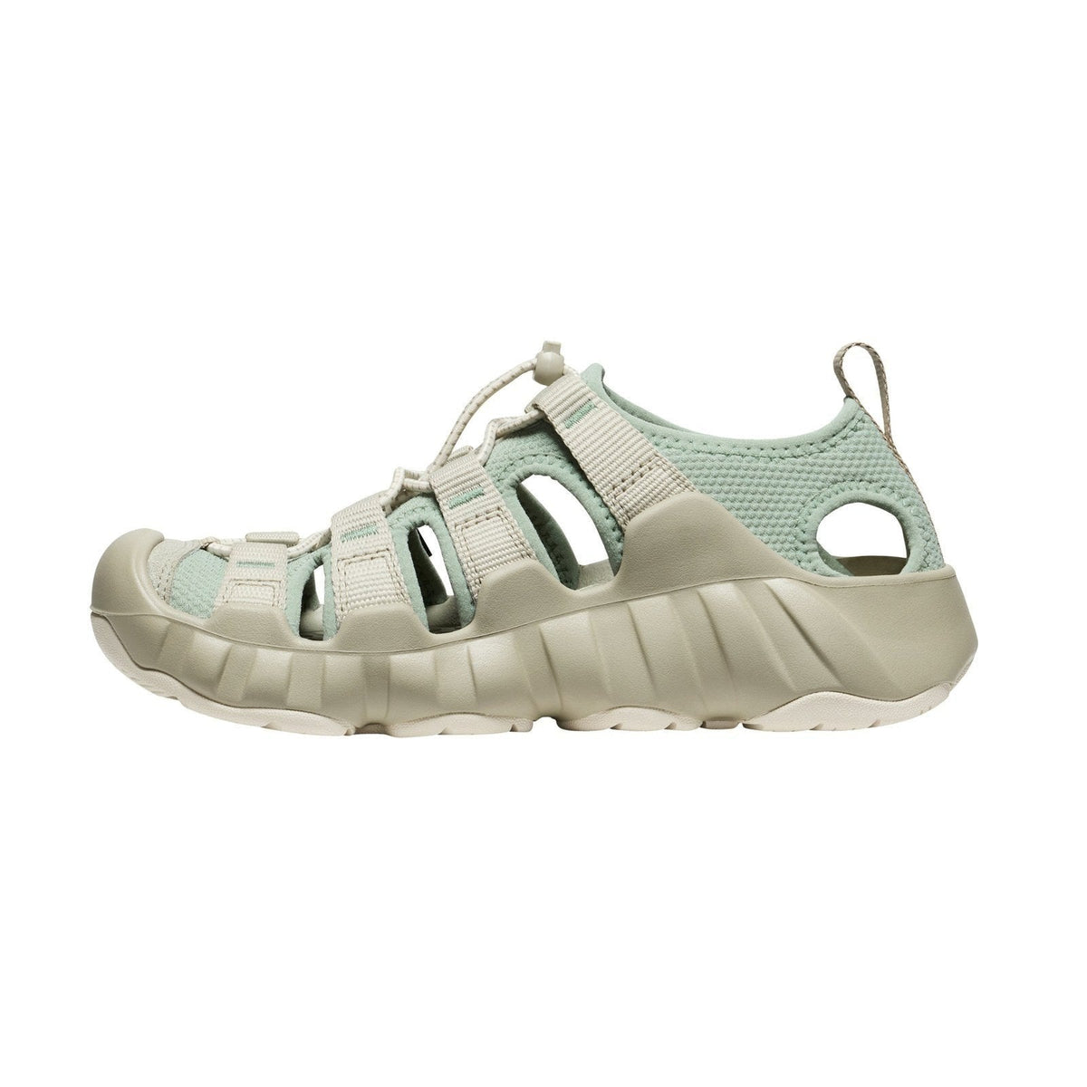 Keen Hyperport H2 Sandal – Women's