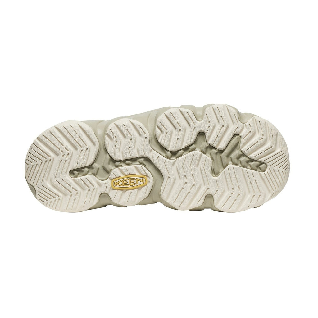 Keen Hyperport H2 Sandal – Women's