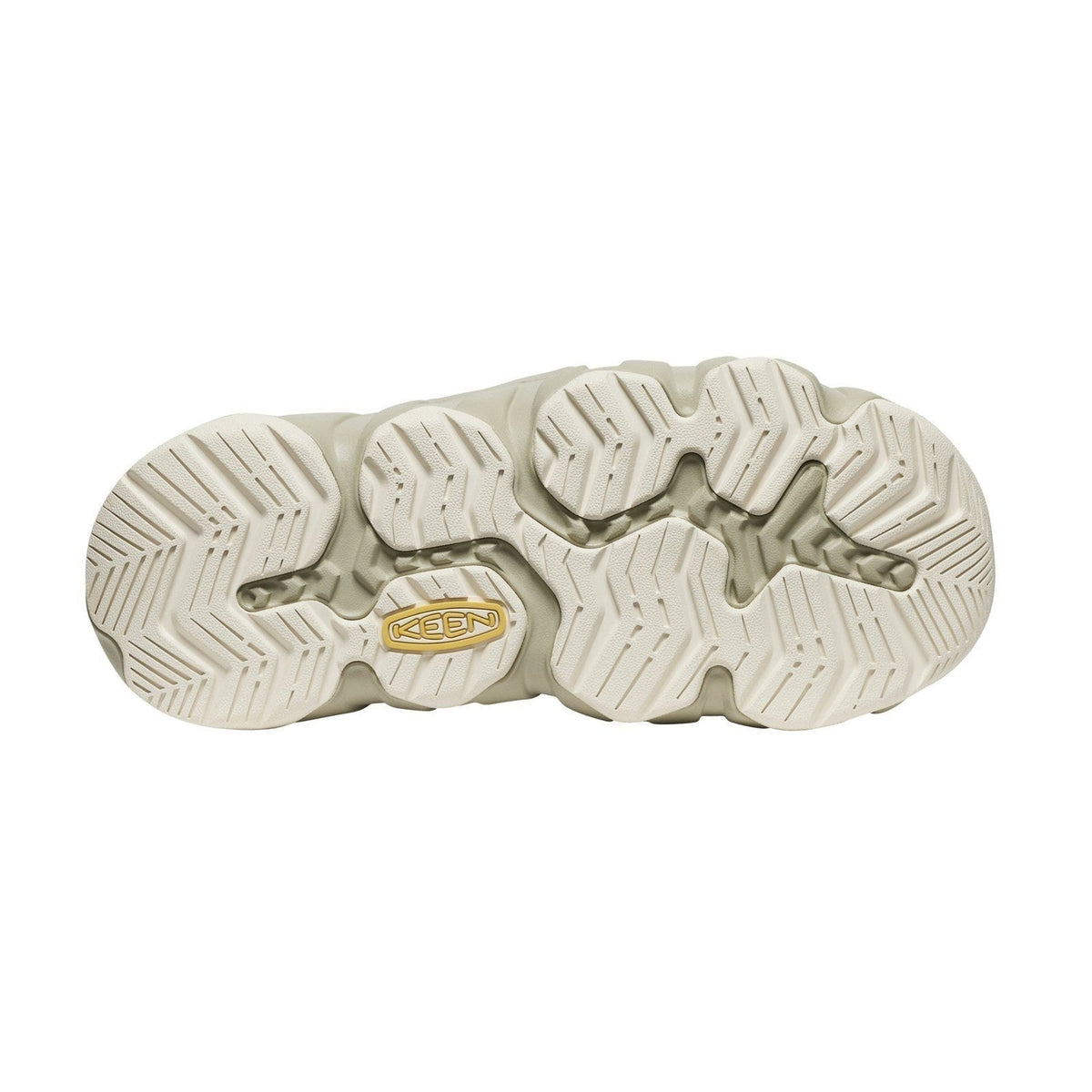Keen Hyperport H2 Sandal – Women's