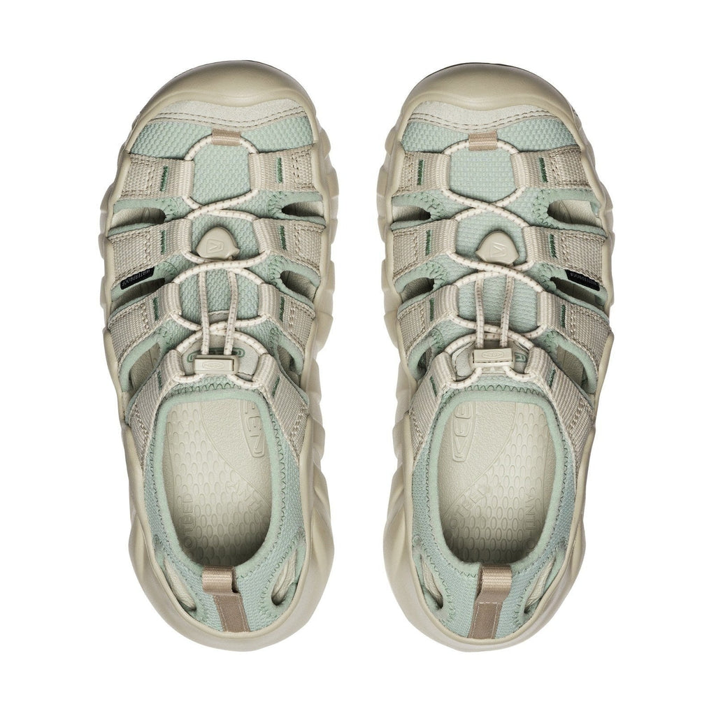 Keen Hyperport H2 Sandal – Women's