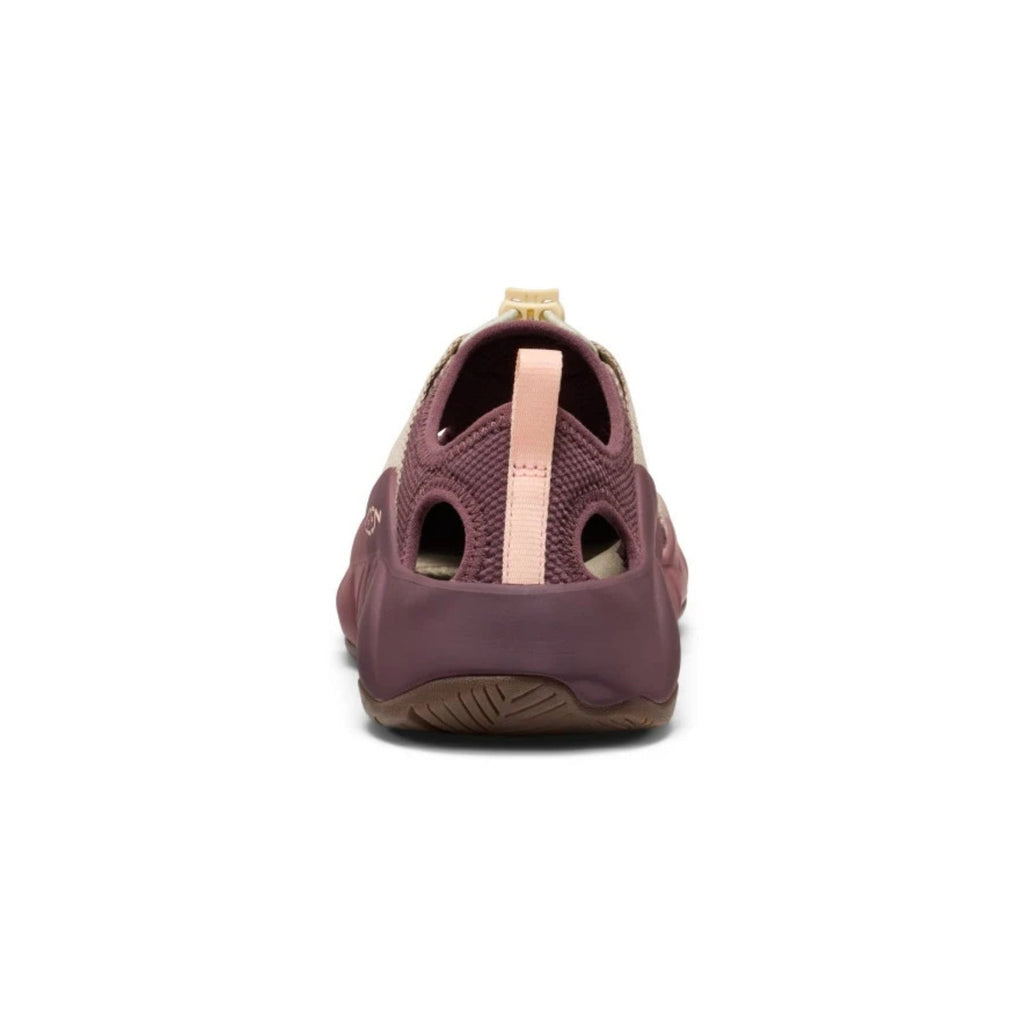 Keen Hyperport H2 Sandal – Women's