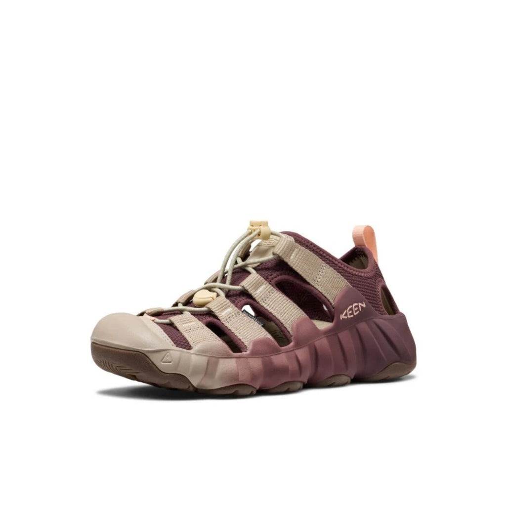 Keen Hyperport H2 Sandal – Women's