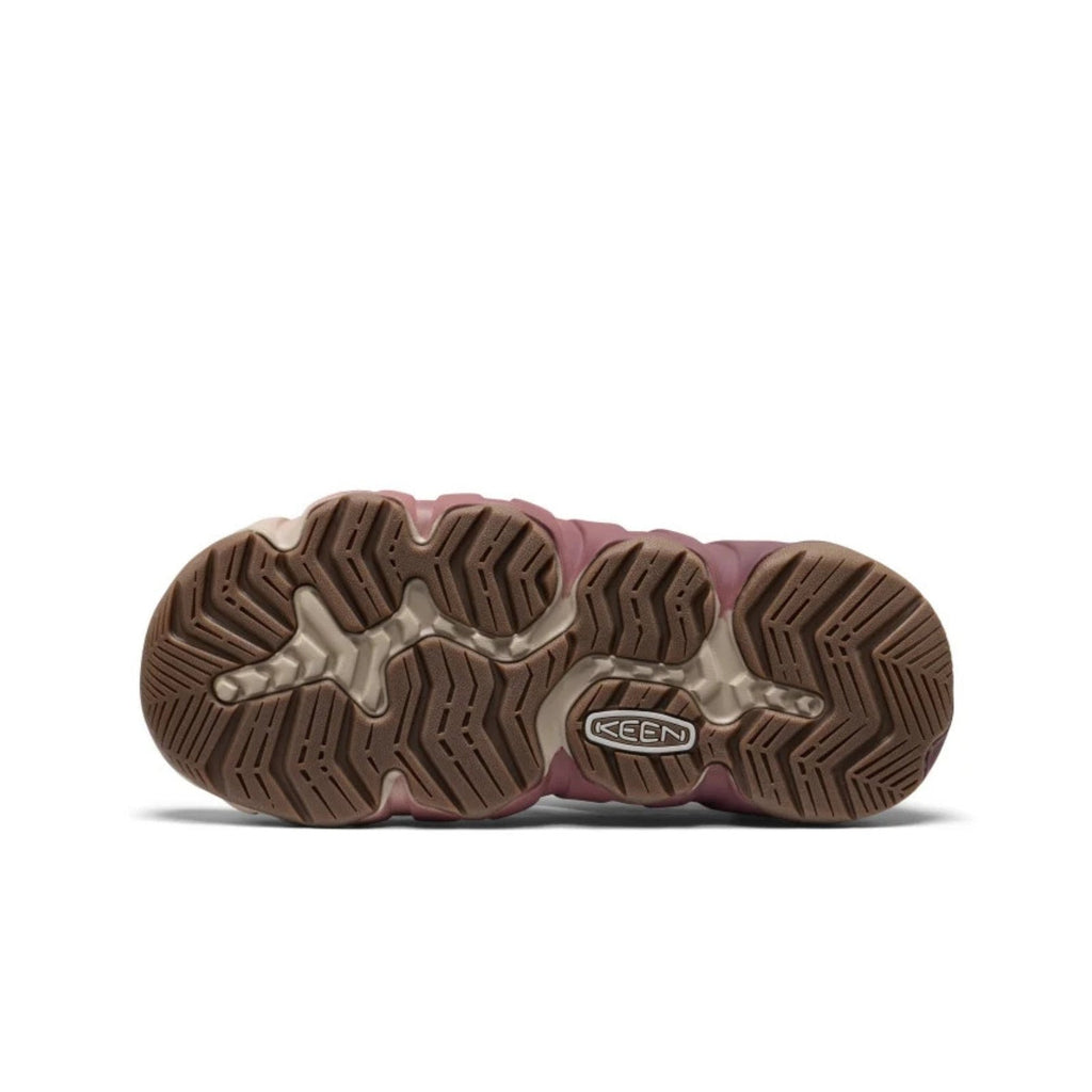 Keen Hyperport H2 Sandal – Women's