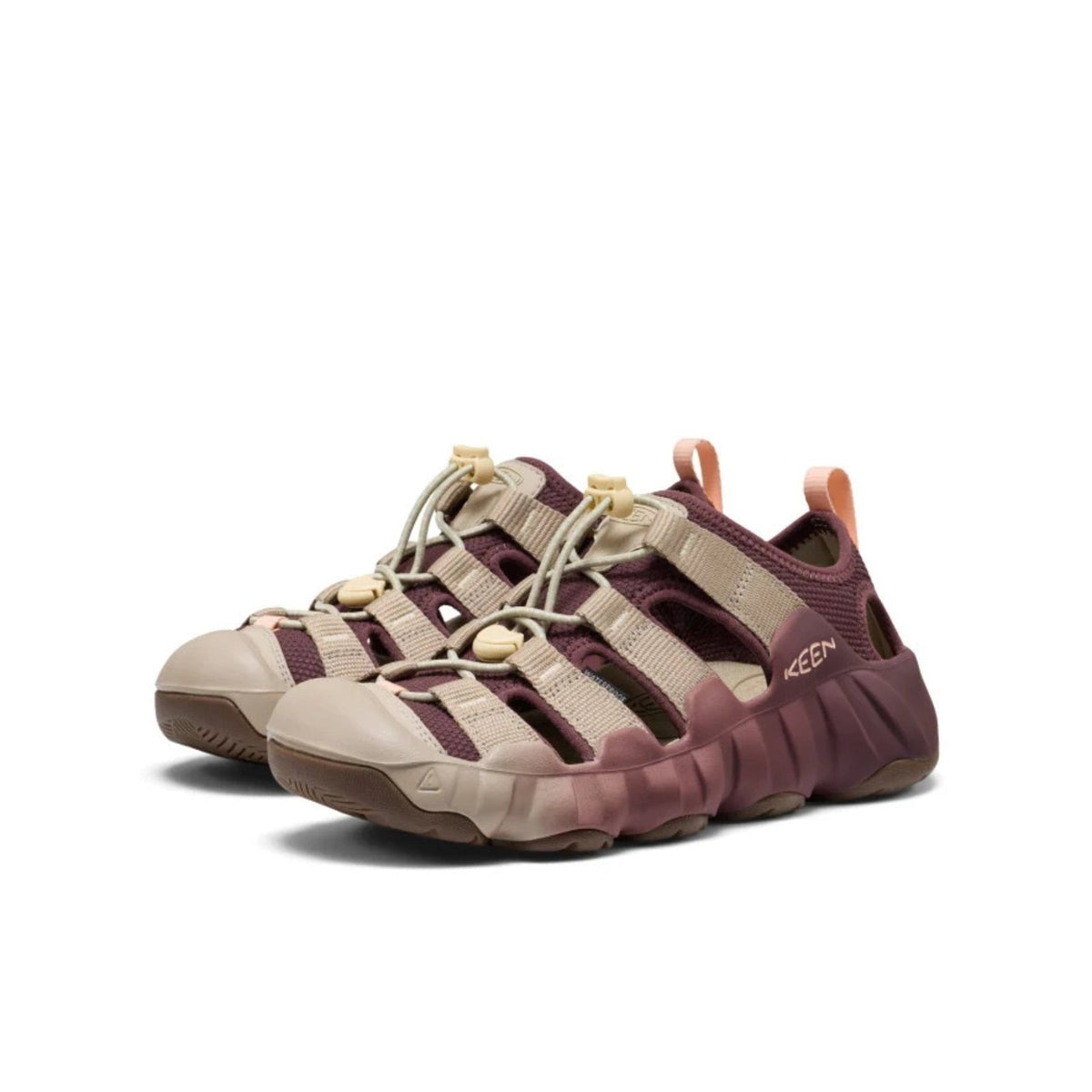Keen Hyperport H2 Sandal – Women's