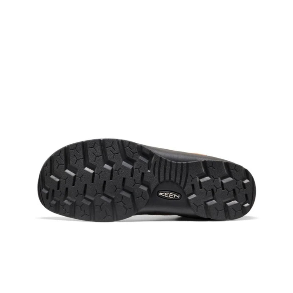 Keen Jasper Sneaker – Men's