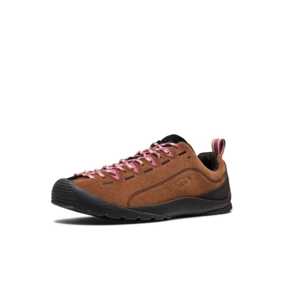Keen Jasper Sneaker – Men's